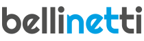 Bellinetti